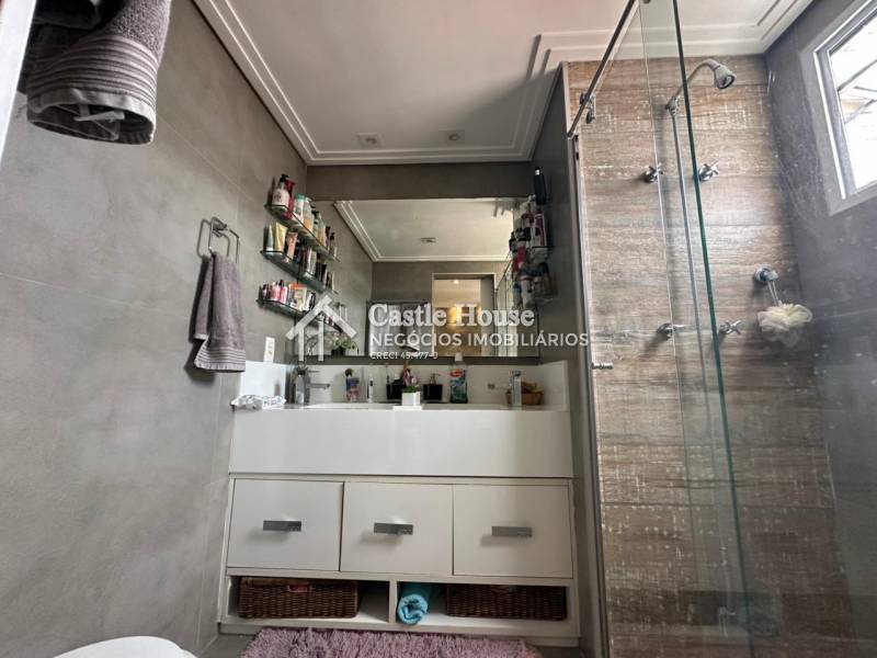 Apartamento à venda na Rua Percílio NetoVila Gumercindo - 999-123200-0.jpeg