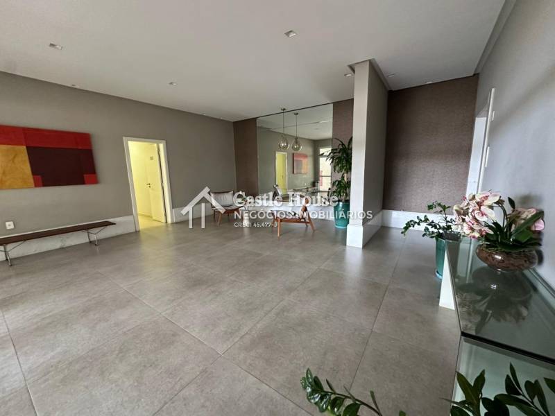 Apartamento à venda na Rua Percílio NetoVila Gumercindo - 999-123201-2.jpeg