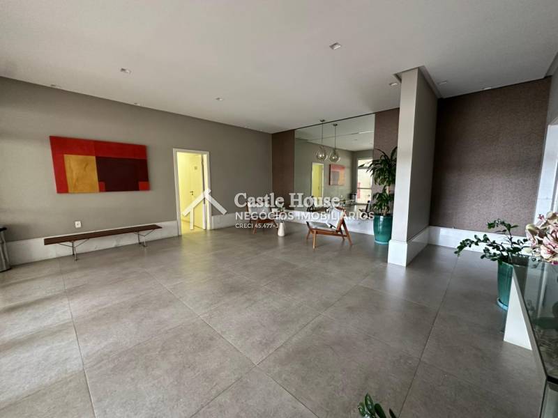 Apartamento à venda na Rua Percílio NetoVila Gumercindo - 999-123201-5.jpeg