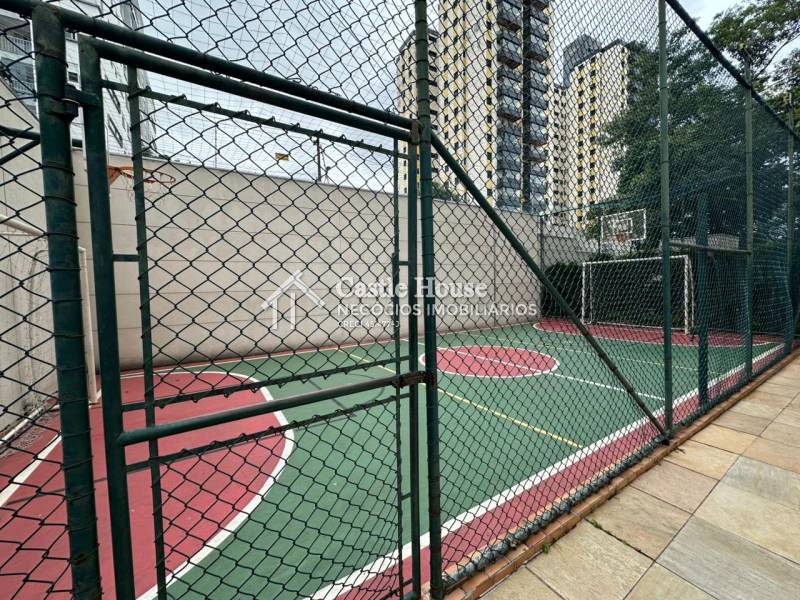 Apartamento à venda na Rua Percílio NetoVila Gumercindo - 999-123201-6.jpeg