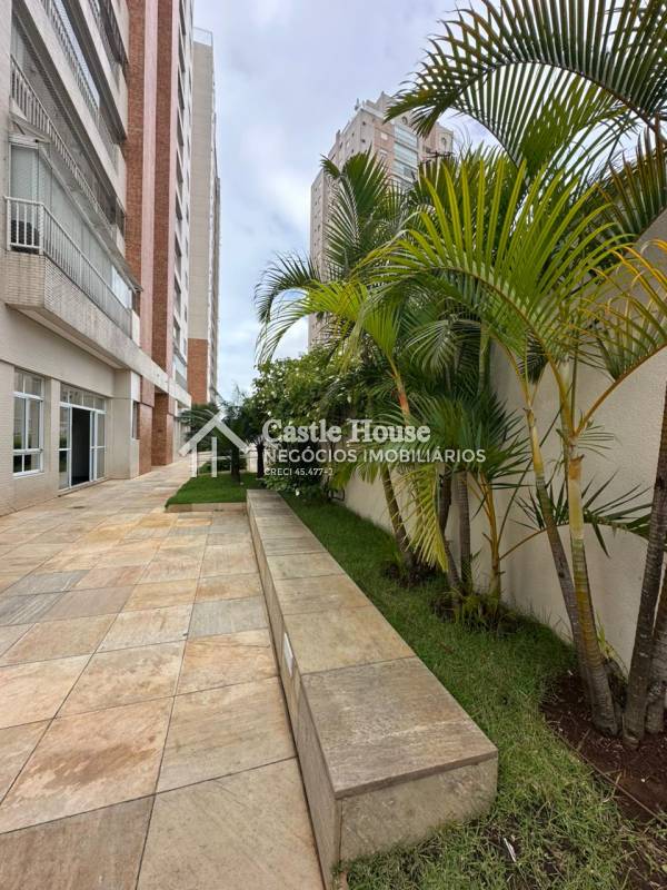 Apartamento à venda na Rua Percílio NetoVila Gumercindo - 999-123201-7.jpeg