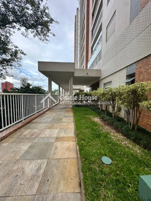 Apartamento à venda na Rua Percílio NetoVila Gumercindo - 999-123201-9.jpeg