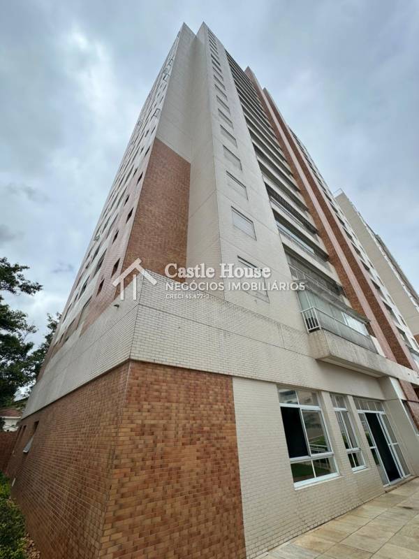 Apartamento à venda na Rua Percílio NetoVila Gumercindo - 999-123202-11.jpeg