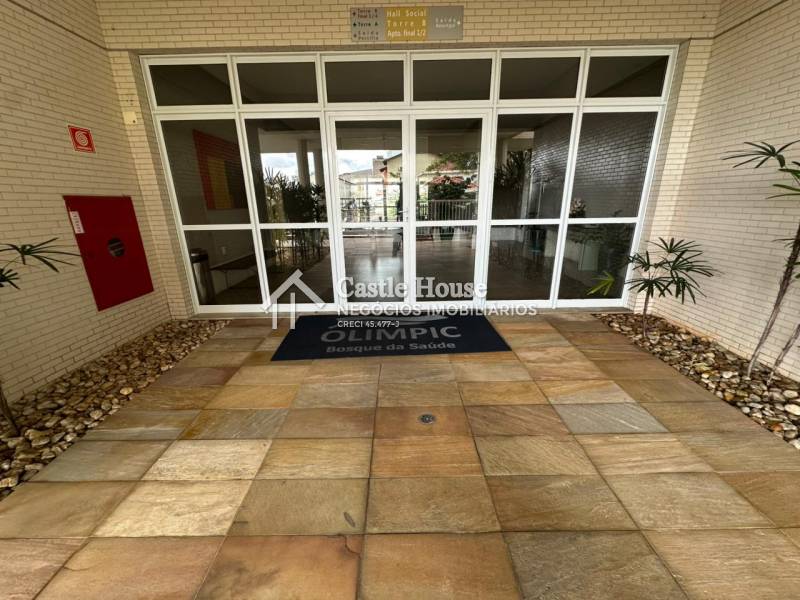 Apartamento à venda na Rua Percílio NetoVila Gumercindo - 999-123202-12.jpeg