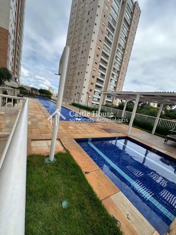 Apartamento à venda na Rua Percílio NetoVila Gumercindo - 999-123202-14.jpeg