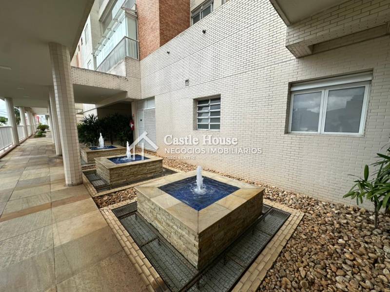 Apartamento à venda na Rua Percílio NetoVila Gumercindo - 999-123202-15.jpeg