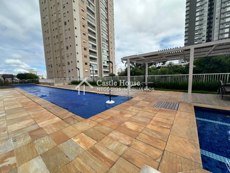 Apartamento à venda na Rua Percílio NetoVila Gumercindo - 999-123202-16.jpeg