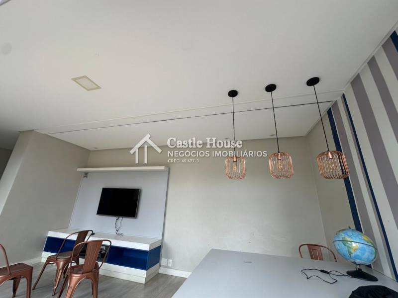 Apartamento à venda na Rua Percílio NetoVila Gumercindo - 999-123202-17.jpeg