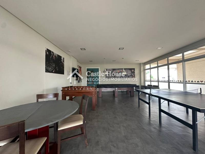 Apartamento à venda na Rua Percílio NetoVila Gumercindo - 999-123203-19.jpeg