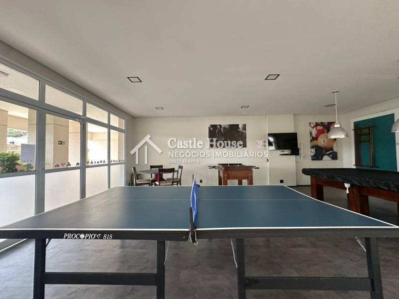 Apartamento à venda na Rua Percílio NetoVila Gumercindo - 999-123203-20.jpeg