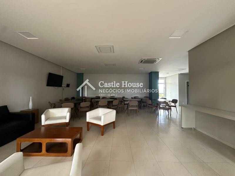 Apartamento à venda na Rua Percílio NetoVila Gumercindo - 999-123203-21.jpeg