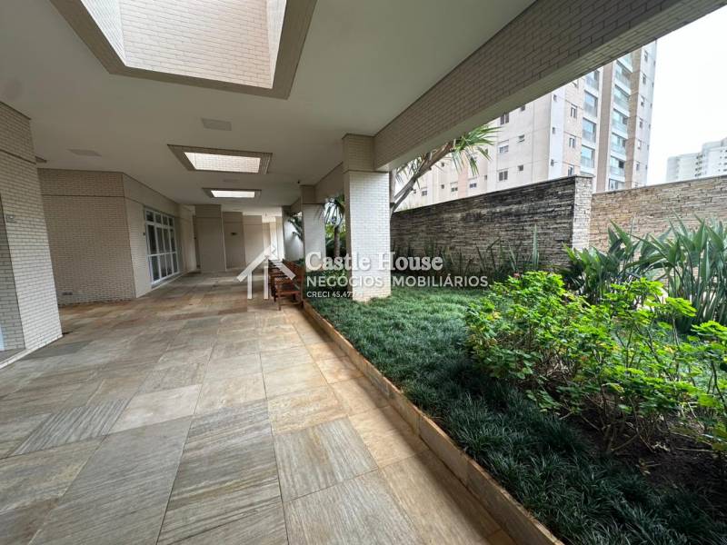 Apartamento à venda na Rua Percílio NetoVila Gumercindo - 999-123203-22.jpeg