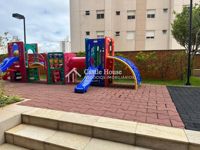Apartamento à venda na Rua Percílio NetoVila Gumercindo - 999-123203-23.jpeg