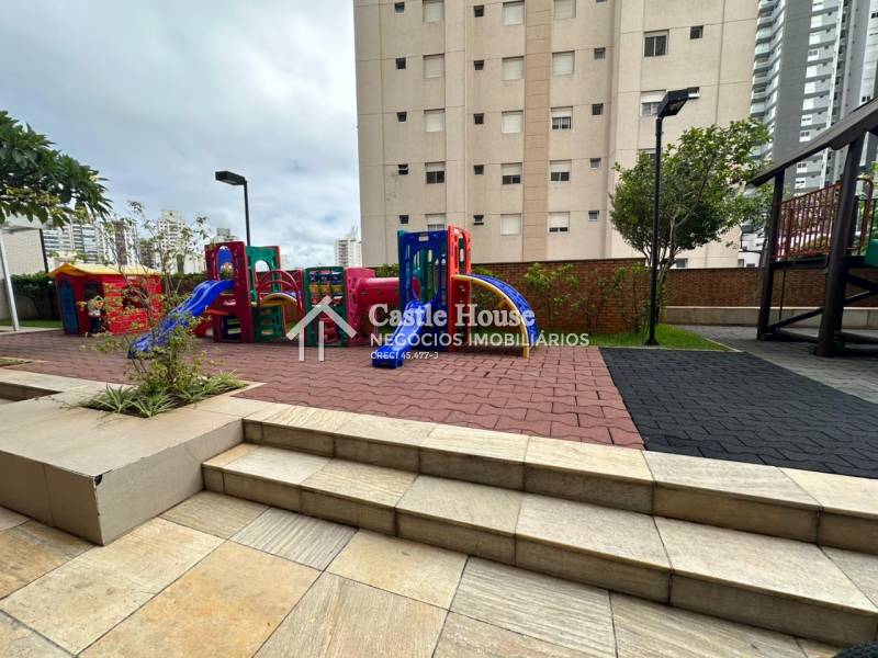 Apartamento à venda na Rua Percílio NetoVila Gumercindo - 999-123203-24.jpeg
