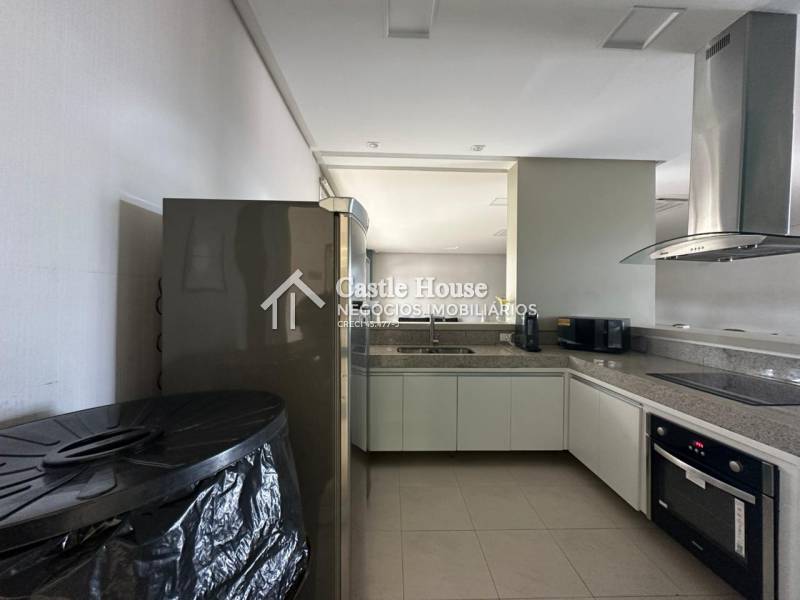 Apartamento à venda na Rua Percílio NetoVila Gumercindo - 999-123203-25.jpeg