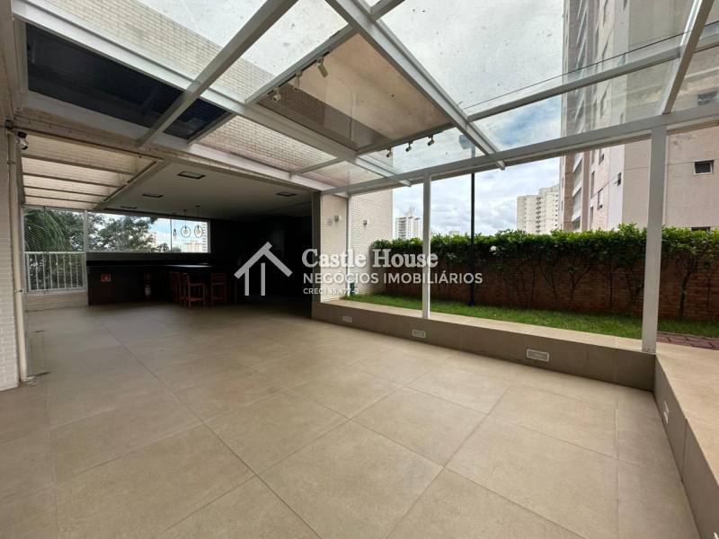Apartamento à venda na Rua Percílio NetoVila Gumercindo - 999-123204-26.jpeg