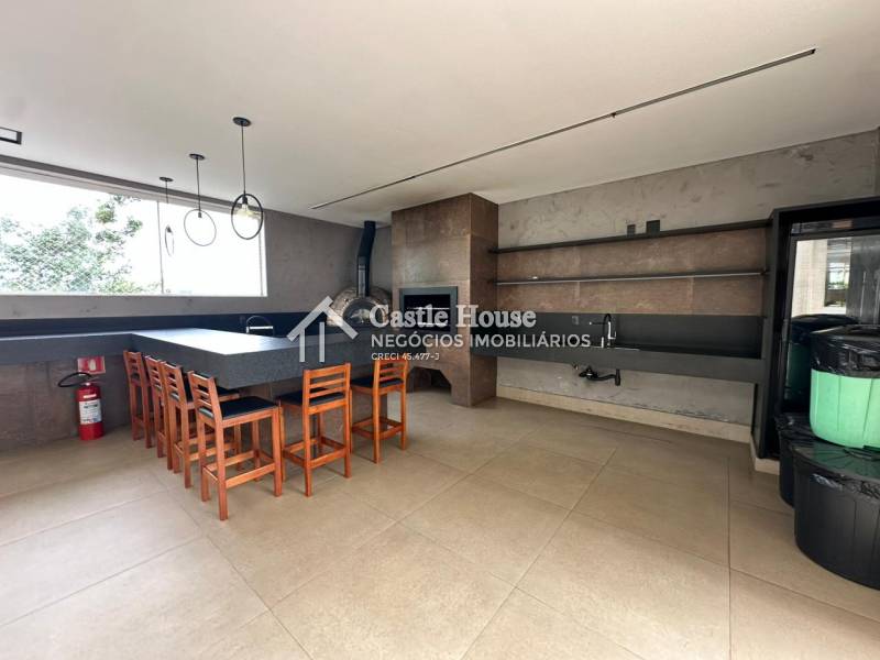 Apartamento à venda na Rua Percílio NetoVila Gumercindo - 999-123204-27.jpeg