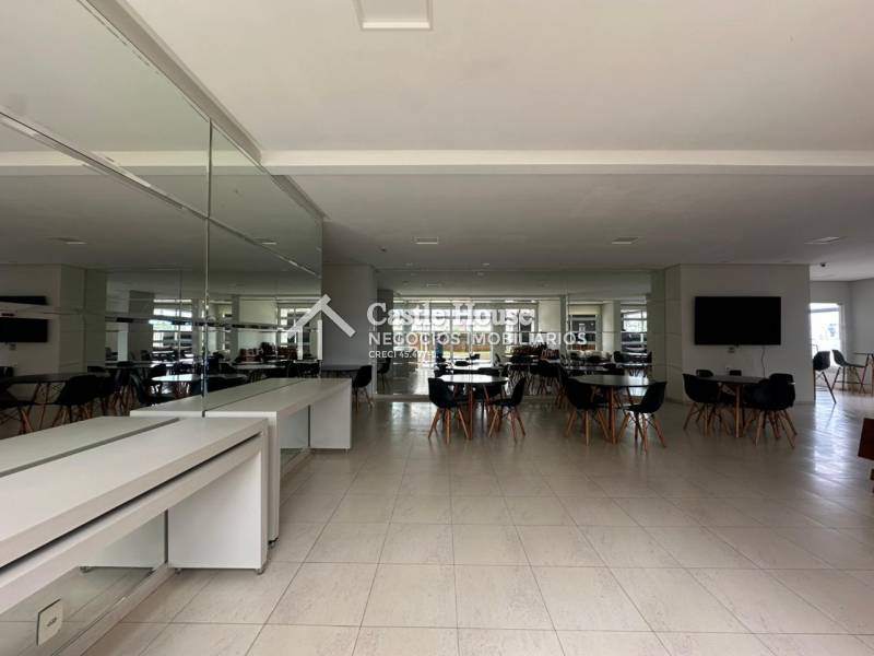 Apartamento à venda na Rua Percílio NetoVila Gumercindo - 999-123204-28.jpeg