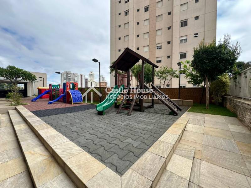 Apartamento à venda na Rua Percílio NetoVila Gumercindo - 999-123204-29.jpeg