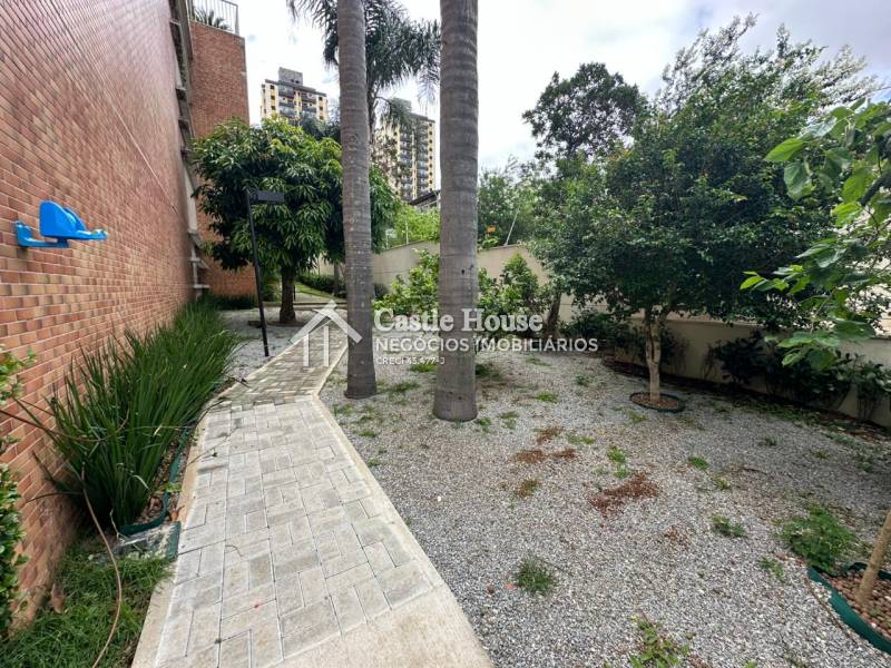 Apartamento à venda na Rua Percílio NetoVila Gumercindo - 999-123222-0.jpeg