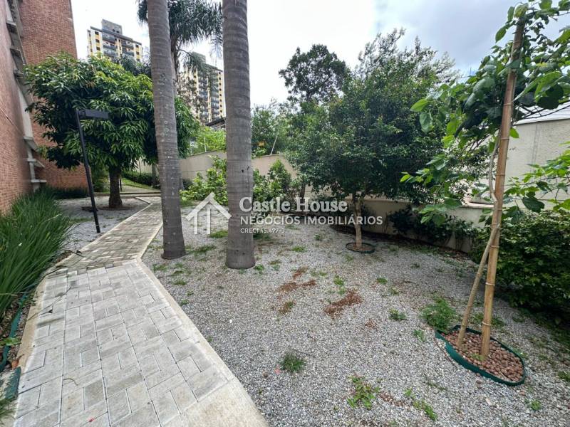 Apartamento à venda na Rua Percílio NetoVila Gumercindo - 999-123222-1.jpeg