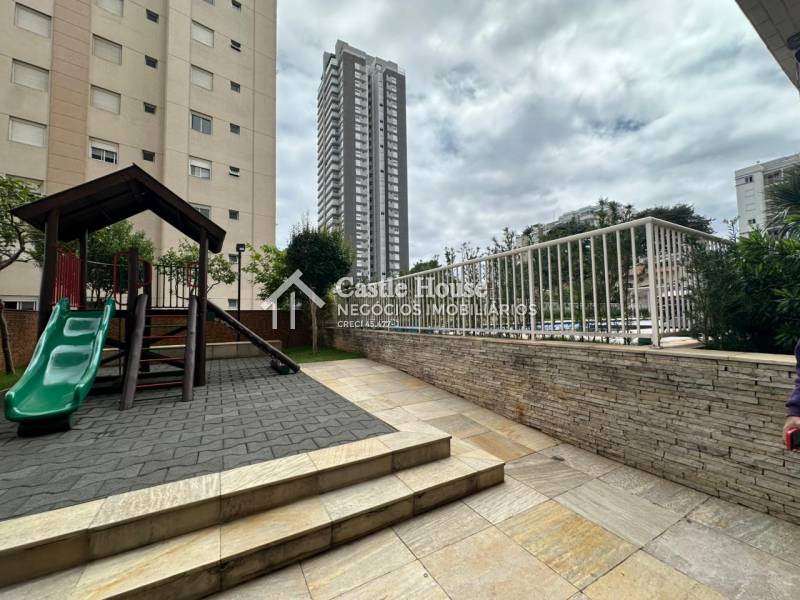 Apartamento à venda na Rua Percílio NetoVila Gumercindo - 999-123222-2.jpeg