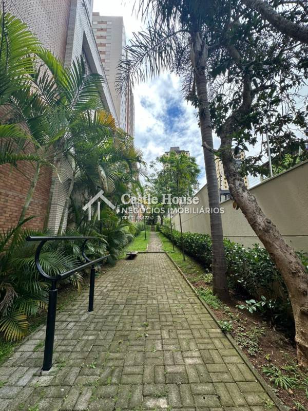 Apartamento à venda na Rua Percílio NetoVila Gumercindo - 999-123222-5.jpeg