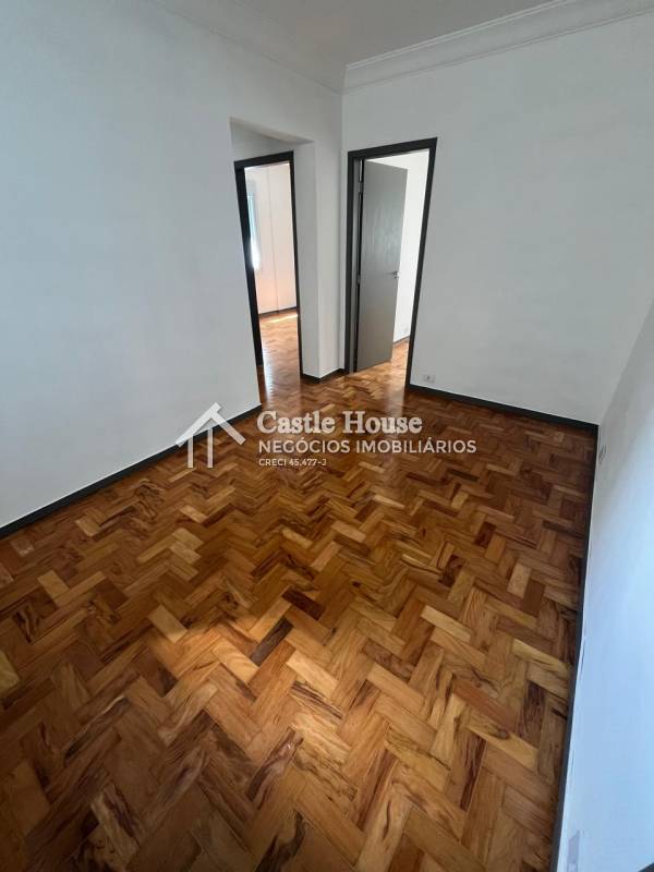 Apartamento à venda na Rua José Antônio CoelhoVila Mariana - 180728-0.jpeg