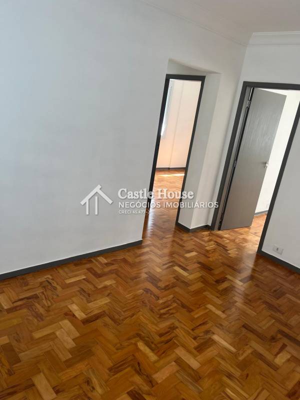 Apartamento à venda na Rua José Antônio CoelhoVila Mariana - 180728-1.jpeg