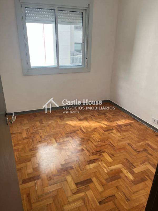 Apartamento à venda na Rua José Antônio CoelhoVila Mariana - 180729-2.jpeg