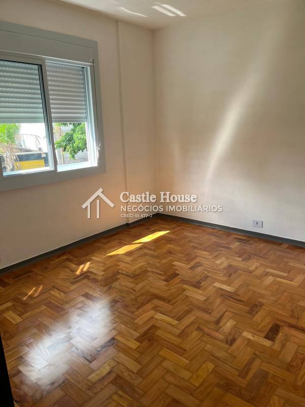 Apartamento à venda na Rua José Antônio CoelhoVila Mariana - 180729-3.jpeg