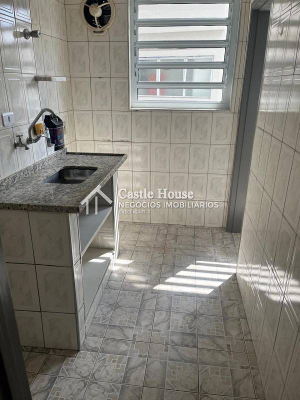 Apartamento à venda na Rua José Antônio CoelhoVila Mariana - 180729-4.jpeg