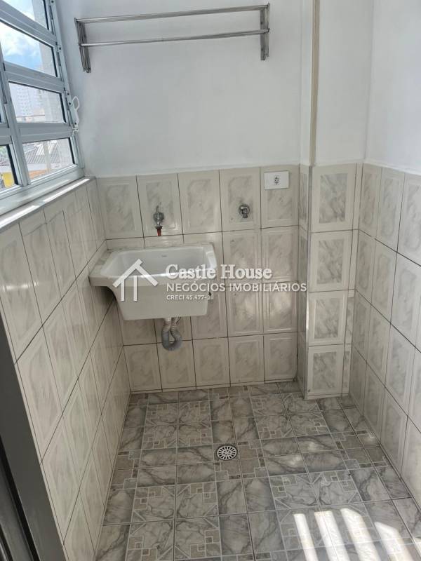 Apartamento à venda na Rua José Antônio CoelhoVila Mariana - 180729-5.jpeg