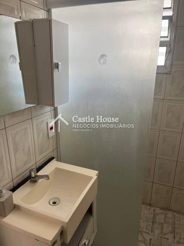 Apartamento à venda na Rua José Antônio CoelhoVila Mariana - 180729-6.jpeg