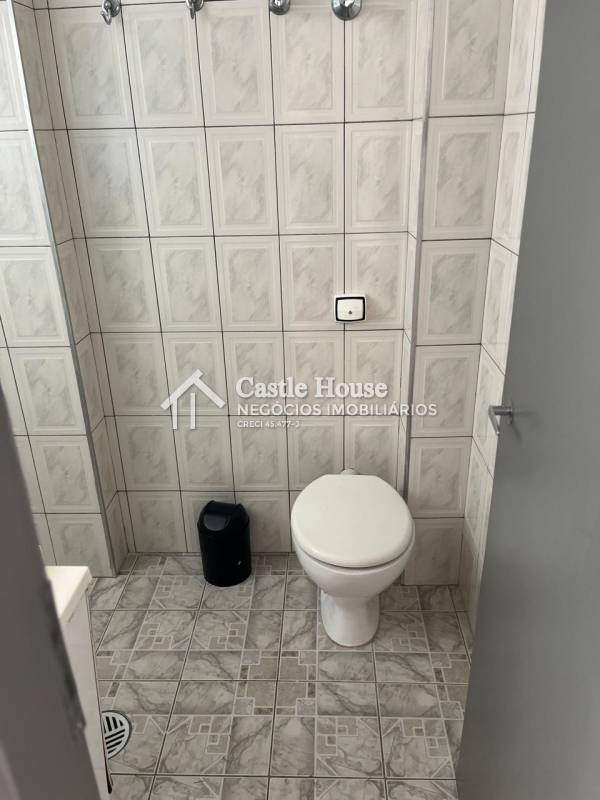 Apartamento à venda na Rua José Antônio CoelhoVila Mariana - 180729-7.jpeg