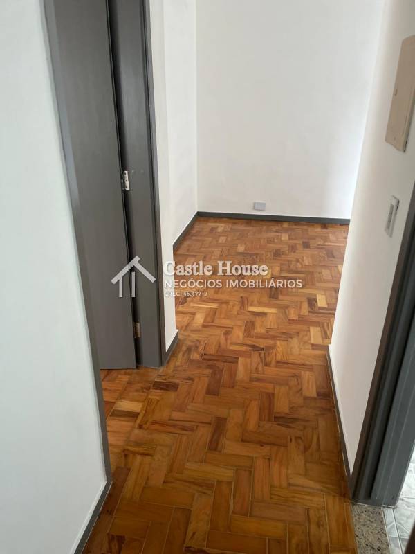 Apartamento à venda na Rua José Antônio CoelhoVila Mariana - 180729-8.jpeg