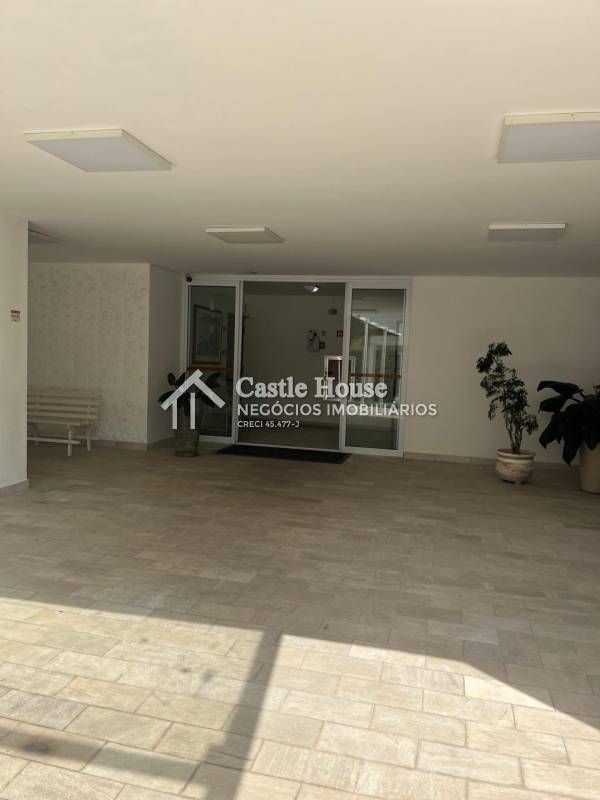 Apartamento à venda na Rua José Antônio CoelhoVila Mariana - 999-180746-0.jpeg