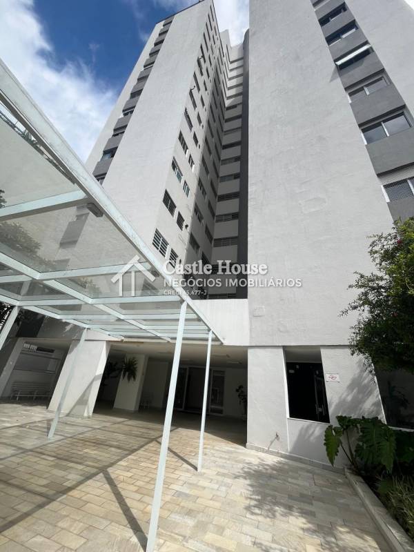 Apartamento à venda na Rua José Antônio CoelhoVila Mariana - 999-180746-1.jpeg