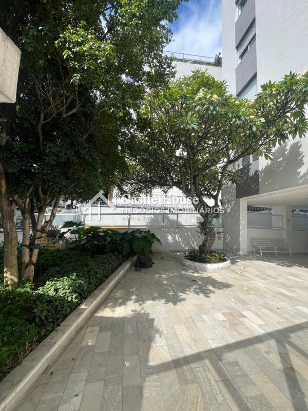 Apartamento à venda na Rua José Antônio CoelhoVila Mariana - 999-180746-2.jpeg
