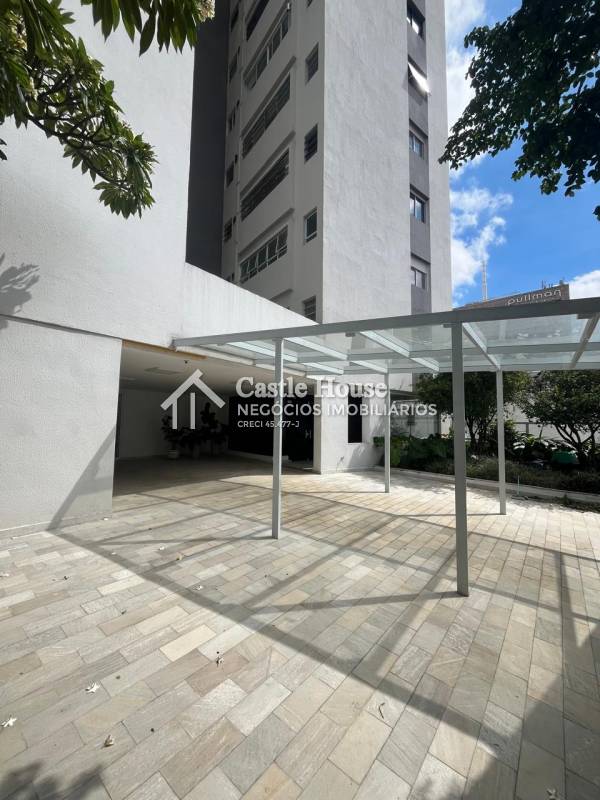 Apartamento à venda na Rua José Antônio CoelhoVila Mariana - 999-180746-3.jpeg