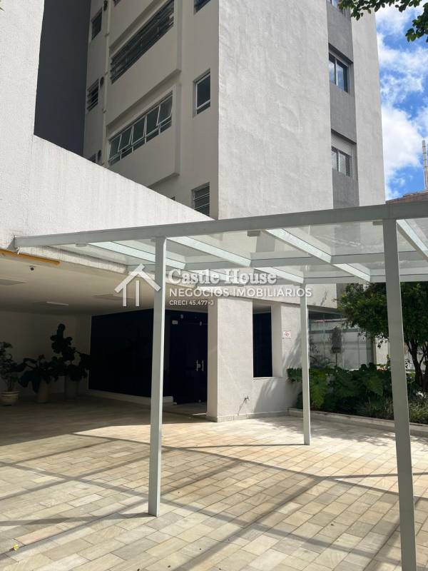 Apartamento à venda na Rua José Antônio CoelhoVila Mariana - 999-180746-4.jpeg