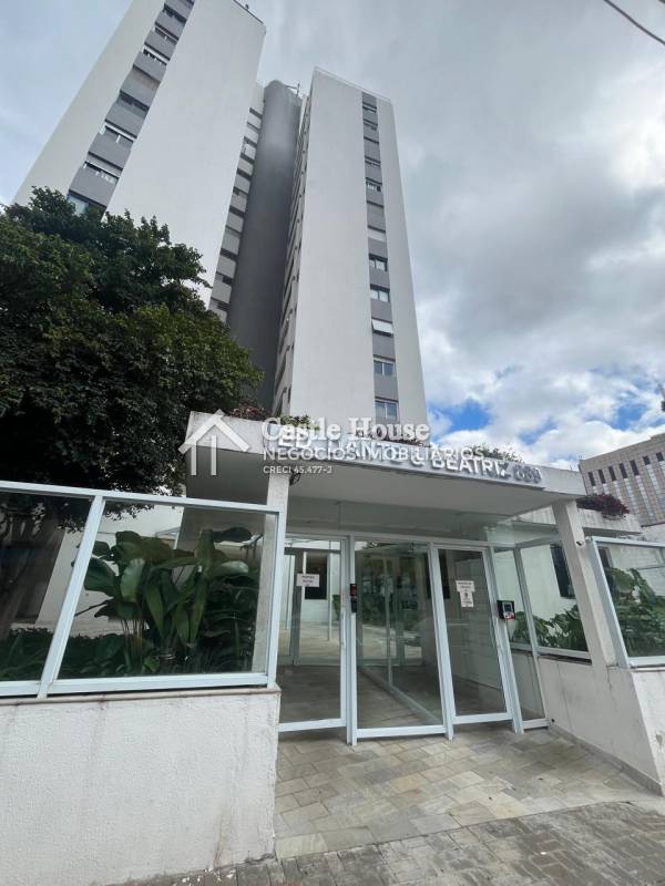 Apartamento à venda na Rua José Antônio CoelhoVila Mariana - 999-180746-6.jpeg