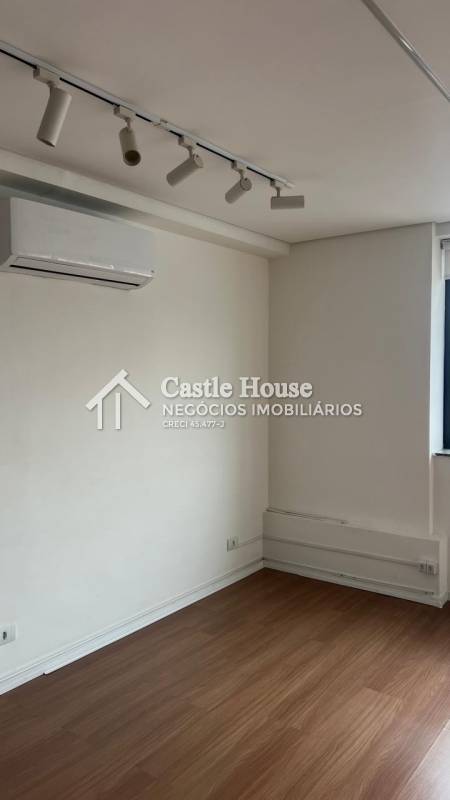 Sala aluguel Ipiranga - Referência CH42618