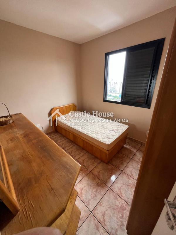 Cobertura à venda na Rua FaustoVila Moinho Velho - 135928-15.jpeg