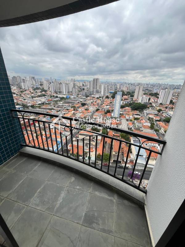 Cobertura à venda na Rua FaustoVila Moinho Velho - 135929-26.jpeg