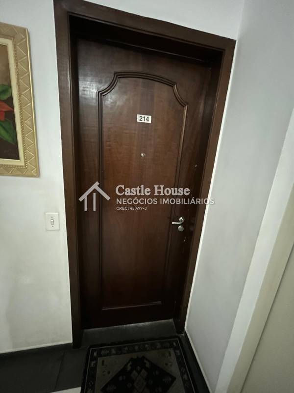 Cobertura à venda na Rua FaustoVila Moinho Velho - 135930-28.jpeg