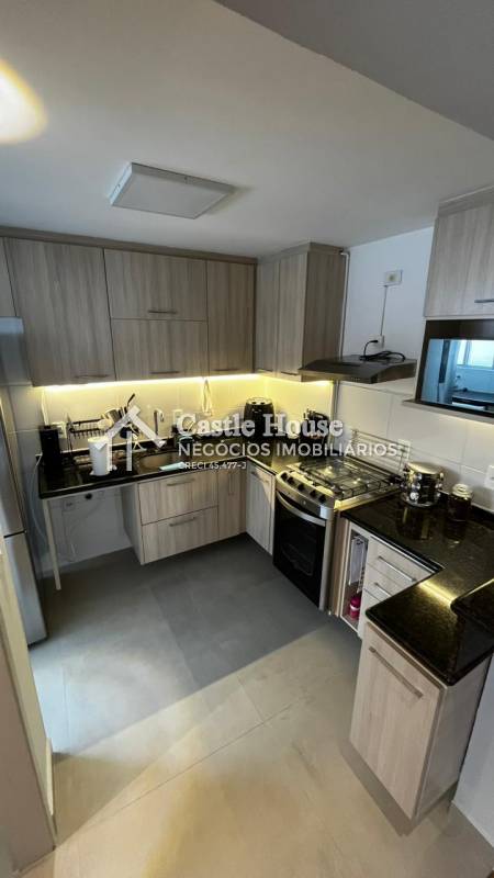 Apartamento à venda na Rua GuiratingaChácara Inglesa - 125247-1.jpeg