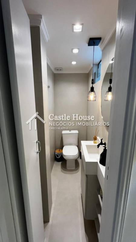 Apartamento à venda na Rua GuiratingaChácara Inglesa - 125247-2.jpeg
