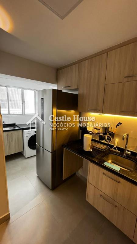 Apartamento à venda na Rua GuiratingaChácara Inglesa - 125247-3.jpeg