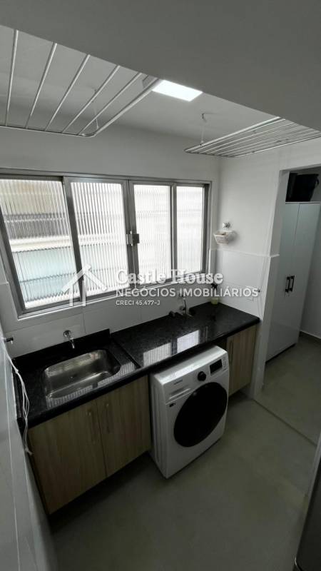 Apartamento à venda na Rua GuiratingaChácara Inglesa - 125247-4.jpeg